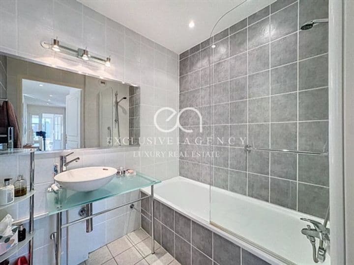 2 bedrooms other for sale in Cannes, France - Image 4