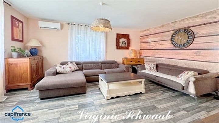 4 bedrooms house for sale in Habas, France - Image 3