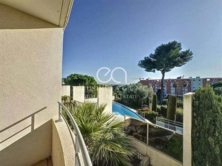 2 bedrooms other for sale in Cannes, France - Image 6