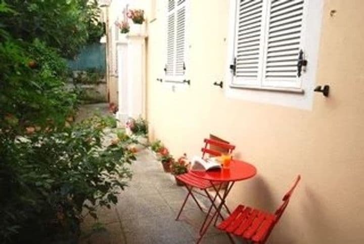 1 bedroom other for sale in Nice, France - Image 4