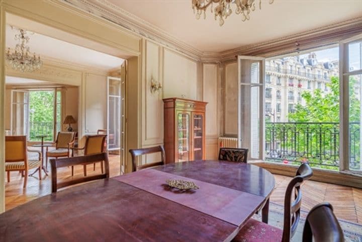 6 bedrooms house for sale in Paris 16eme, France - Image 2