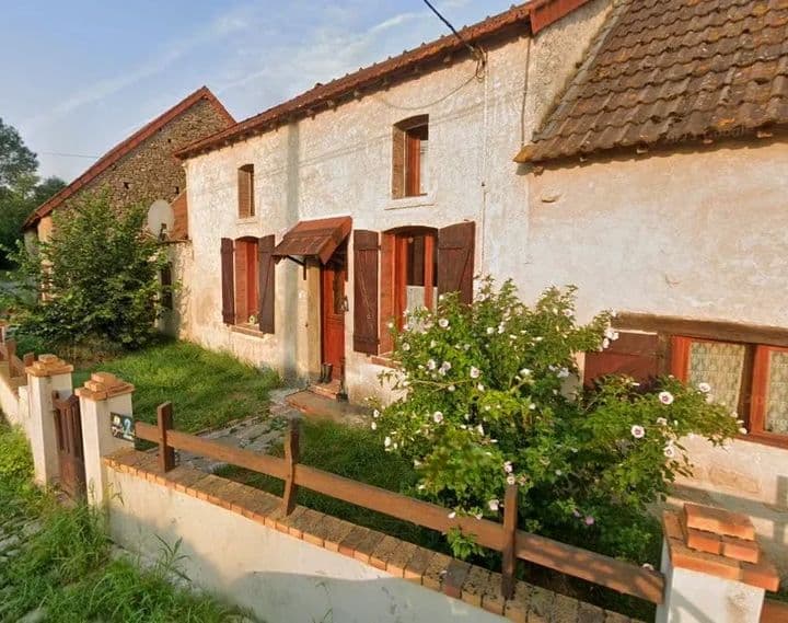 3 bedrooms house for sale in  France