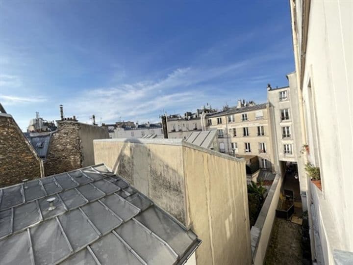 2 bedrooms other for sale in Paris 18eme, France - Image 5