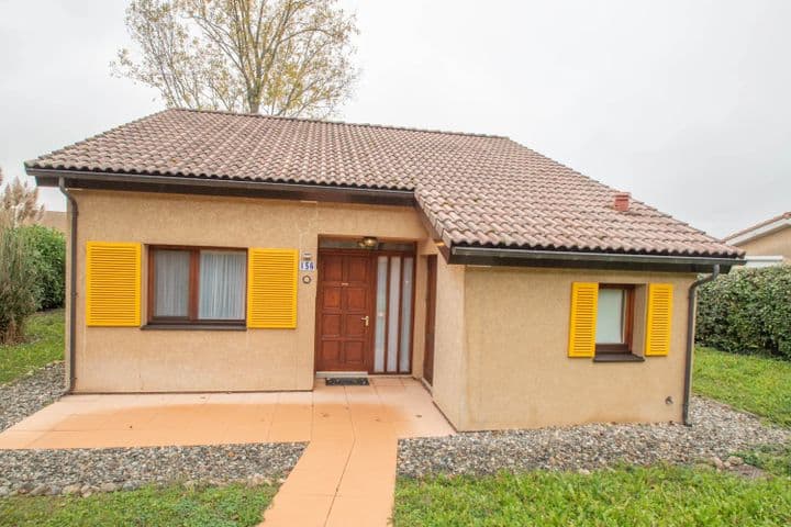 3 bedrooms house for sale in  France - Image 11