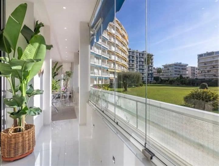 3 bedrooms other for sale in Cannes, France - Image 3