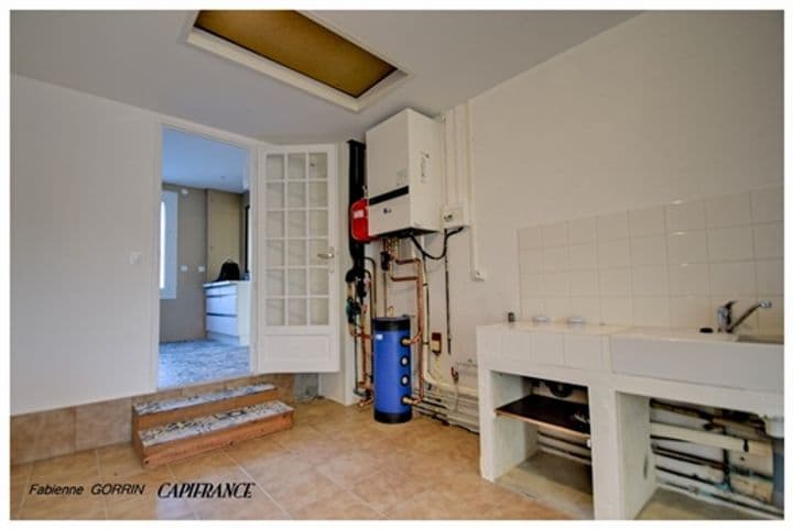 3 bedrooms house for sale in Aigrefeuille-dAunis, France - Image 12