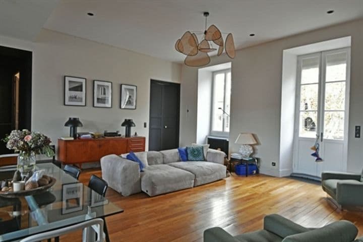 2 bedrooms apartment for sale in Cahors, France - Image 2