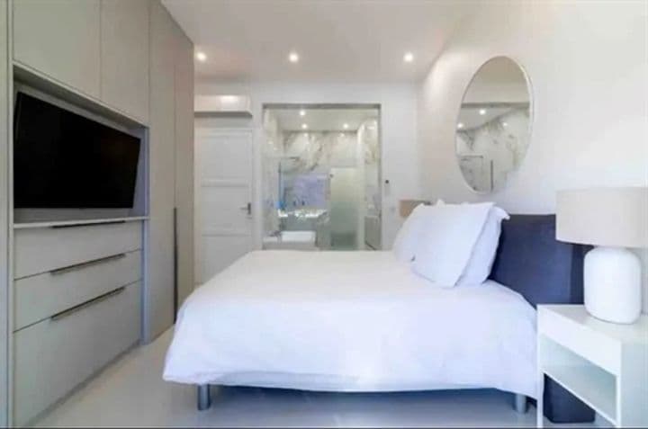 3 bedrooms other for sale in Cannes, France - Image 7