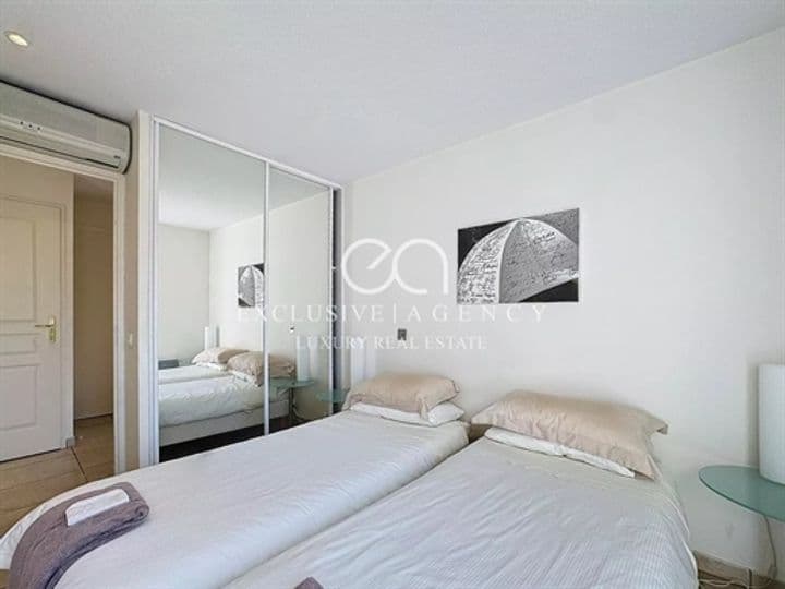 2 bedrooms other for sale in Cannes, France - Image 3