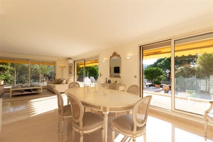 2 bedrooms apartment for sale in Juan-les-Pins, France - Image 4