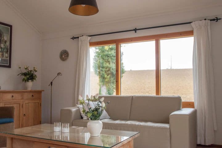 3 bedrooms house for sale in  France - Image 3