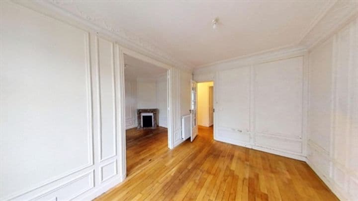 2 bedrooms apartment for sale in Paris 15eme, France - Image 3