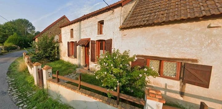 3 bedrooms house for sale in  France - Image 10