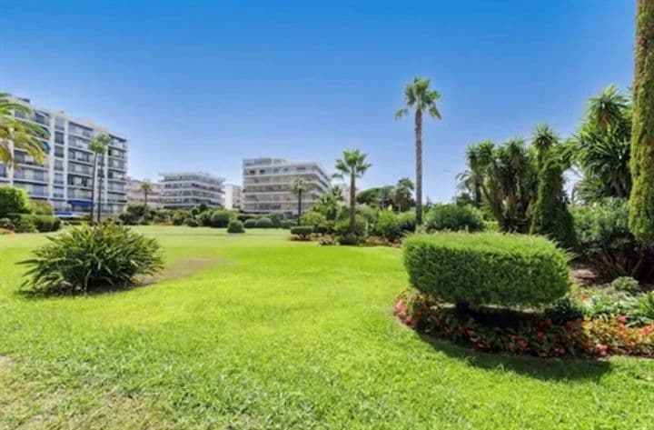 3 bedrooms other for sale in Cannes, France - Image 2