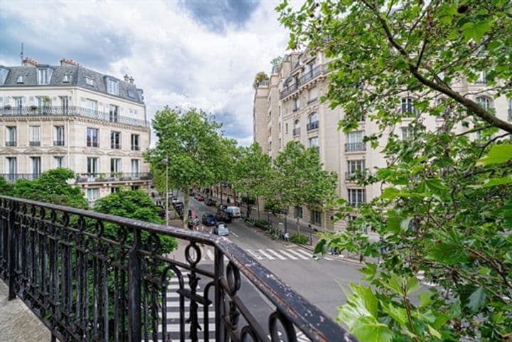 6 bedrooms house for sale in Paris 16eme, France - Image 6