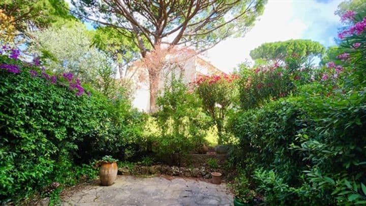 2 bedrooms apartment for sale in Antibes, France - Image 4