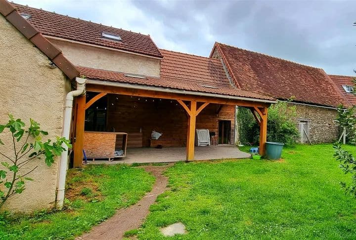 3 bedrooms house for sale in  France - Image 3