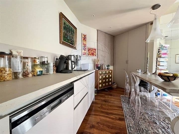 2 bedrooms apartment for sale in Nice, France - Image 3