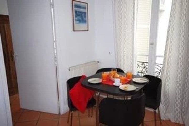 1 bedroom other for sale in Nice, France - Image 3