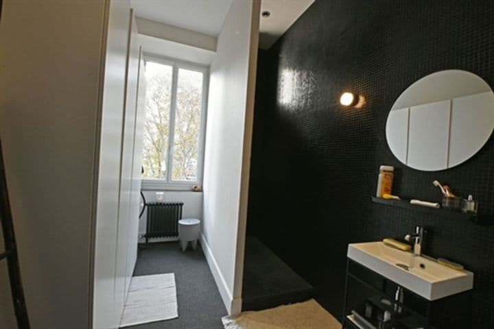 2 bedrooms apartment for sale in Cahors, France - Image 8