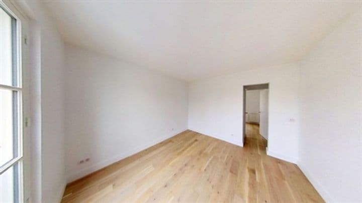 2 bedrooms other for sale in Paris 18eme, France - Image 3