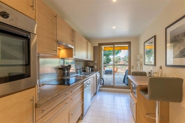 2 bedrooms apartment for sale in Juan-les-Pins, France - Image 7