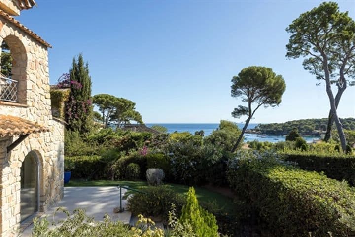 3 bedrooms house for sale in Antibes, France