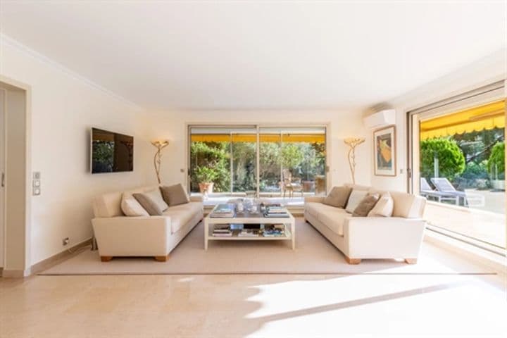 2 bedrooms apartment for sale in Juan-les-Pins, France - Image 3