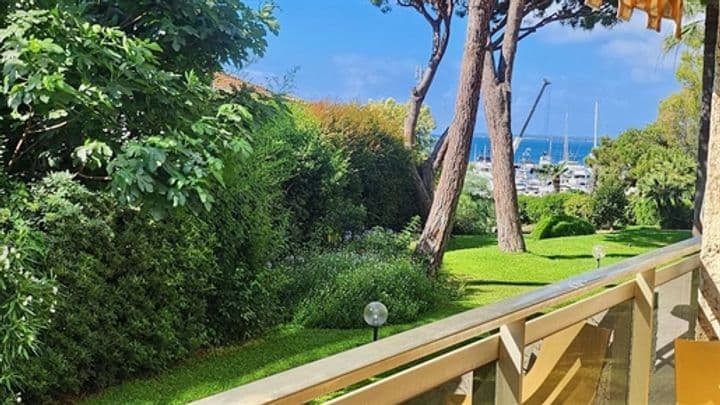 2 bedrooms apartment for sale in Antibes, France - Image 2