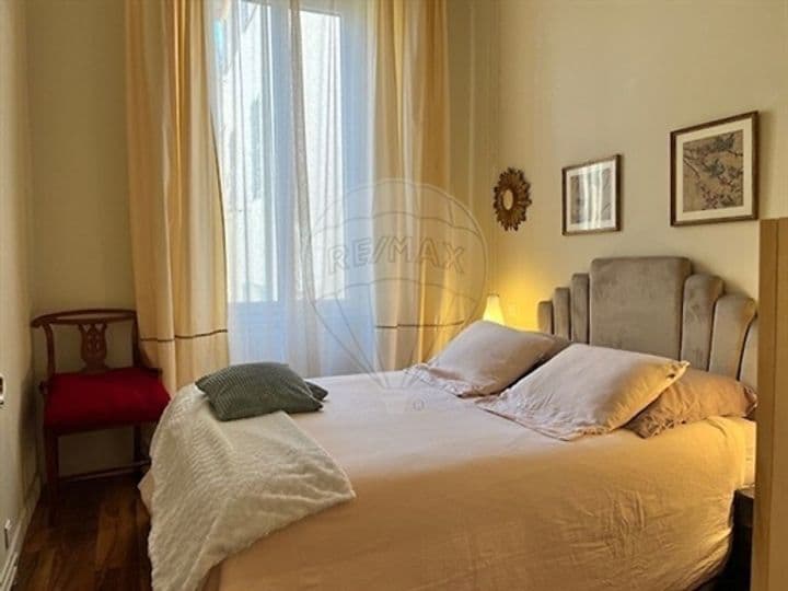 2 bedrooms apartment for sale in Nice, France - Image 2