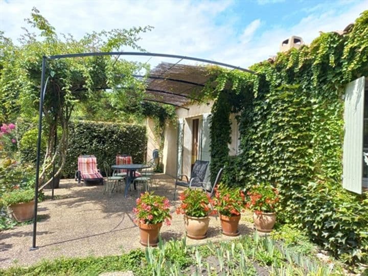 5 bedrooms other for sale in Saint-Remy-de-Provence, France - Image 2