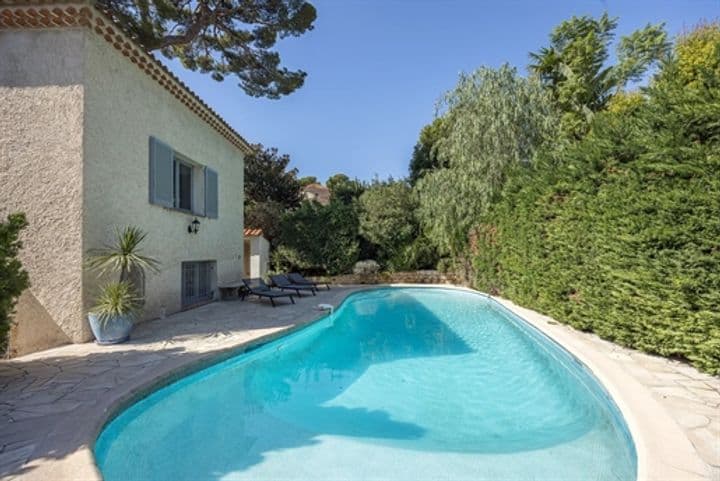 3 bedrooms house for sale in Antibes, France - Image 2