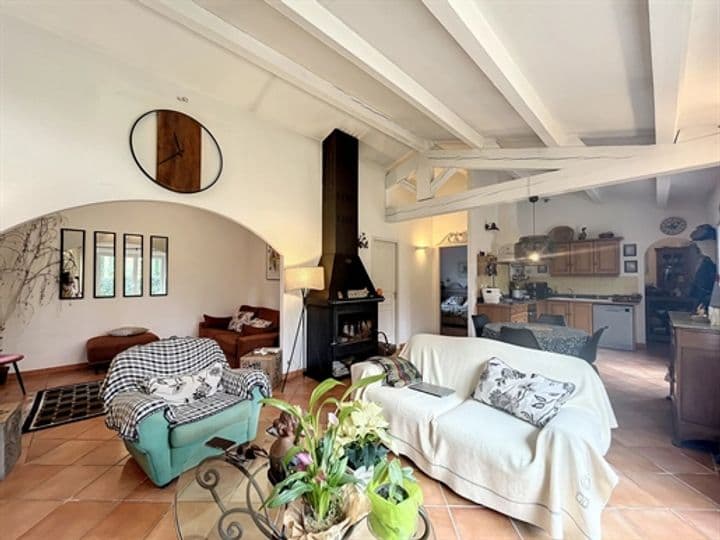 5 bedrooms other for sale in Saint-Remy-de-Provence, France - Image 3