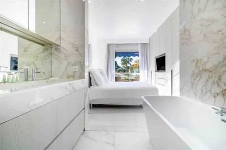 3 bedrooms other for sale in Cannes, France - Image 8