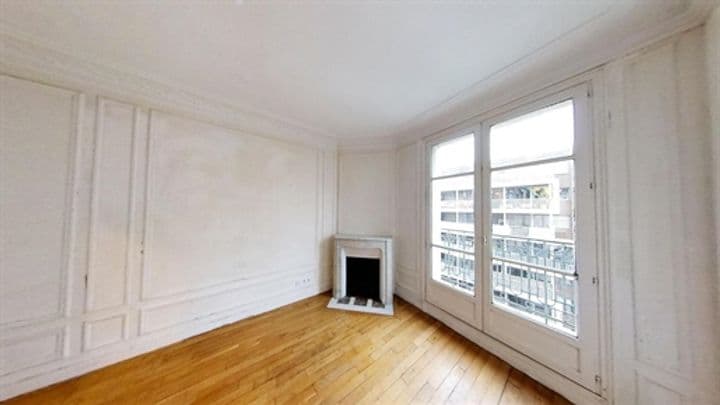 2 bedrooms apartment for sale in Paris 15eme, France - Image 2