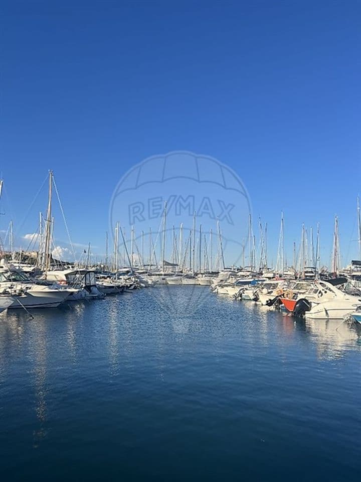 2 bedrooms apartment for sale in Antibes, France - Image 11