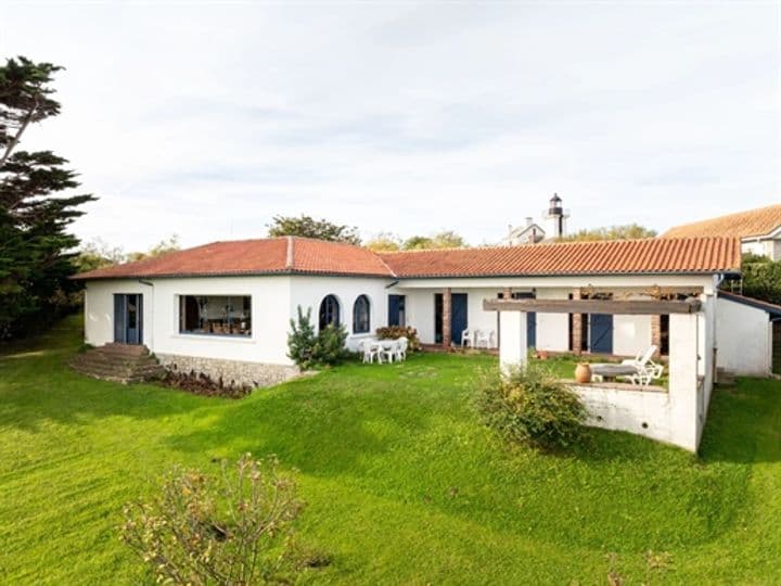 4 bedrooms house for sale in Ciboure, France - Image 3