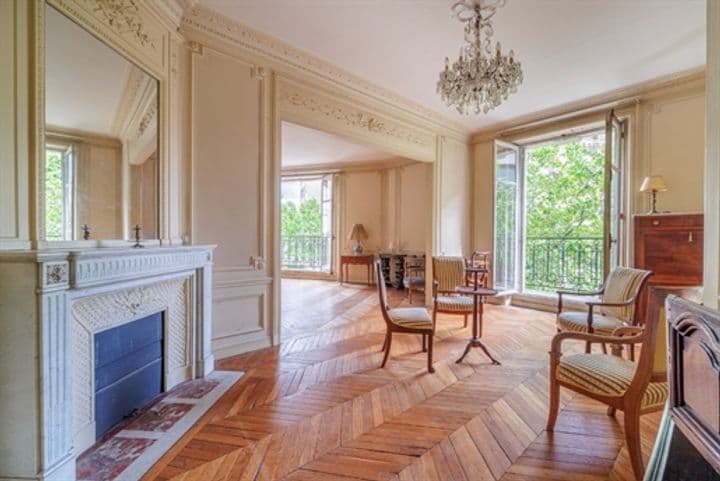 6 bedrooms house for sale in Paris 16eme, France - Image 4