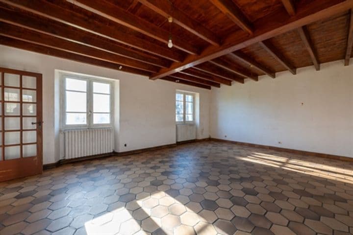 4 bedrooms other for sale in Gourdon, France - Image 6