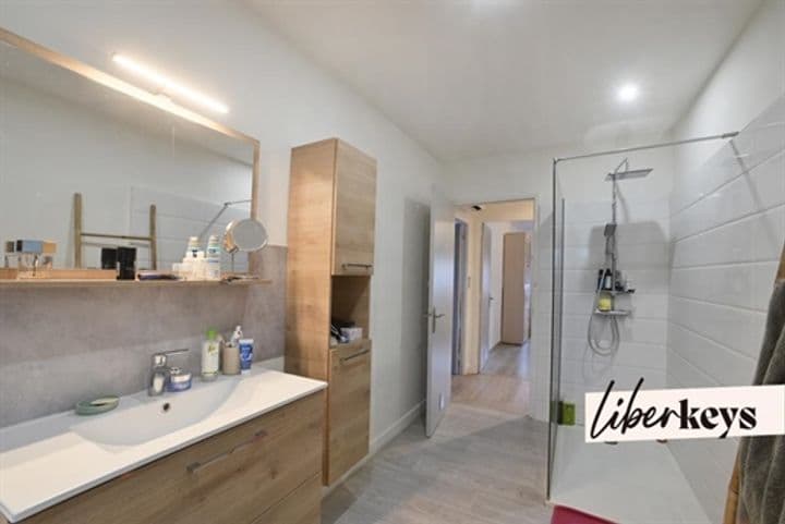 3 bedrooms other for sale in Nimes, France - Image 3