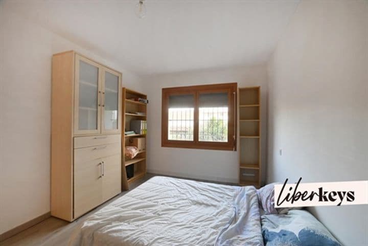 3 bedrooms other for sale in Nimes, France - Image 4