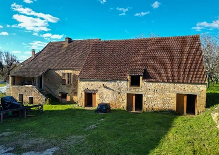 4 bedrooms other for sale in Gourdon, France - Image 2