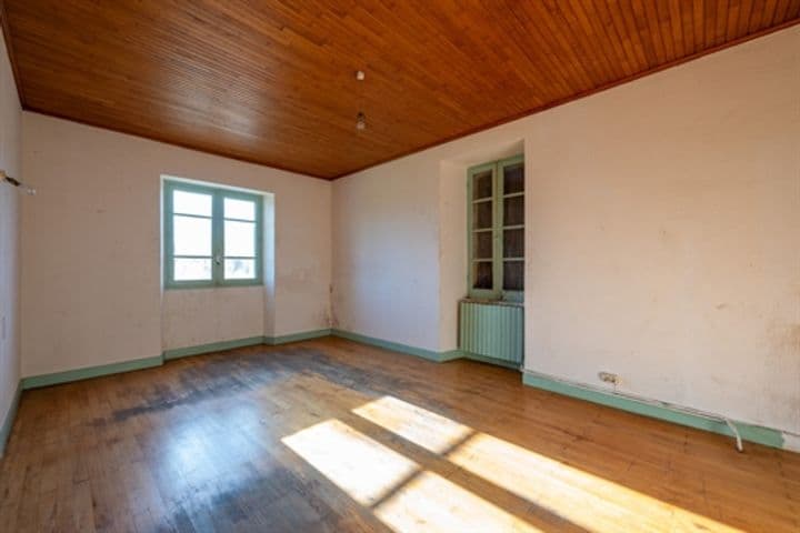 4 bedrooms other for sale in Gourdon, France - Image 6