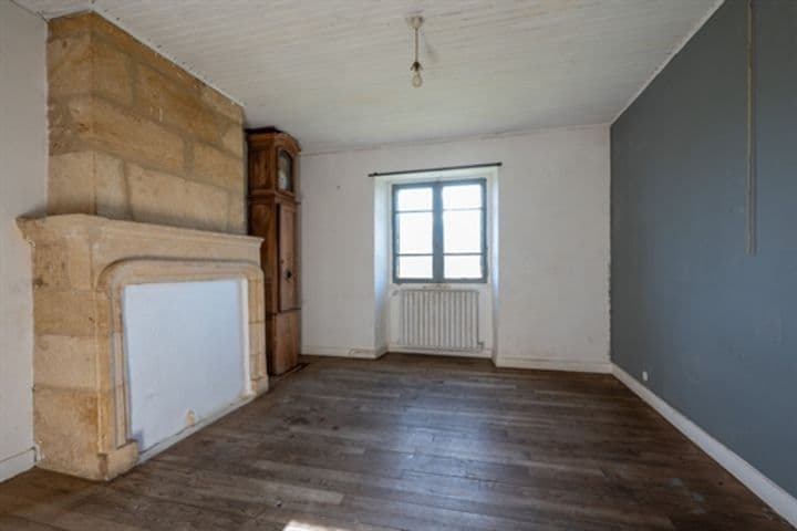 4 bedrooms other for sale in Gourdon, France - Image 7