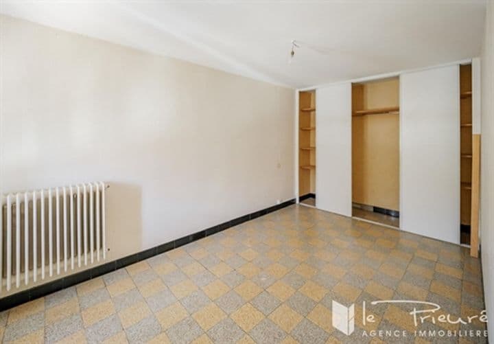 3 bedrooms apartment for sale in Albi, France - Image 9