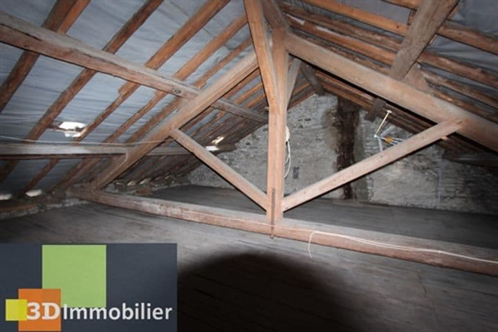 3 bedrooms house for sale in Champagnole, France - Image 3