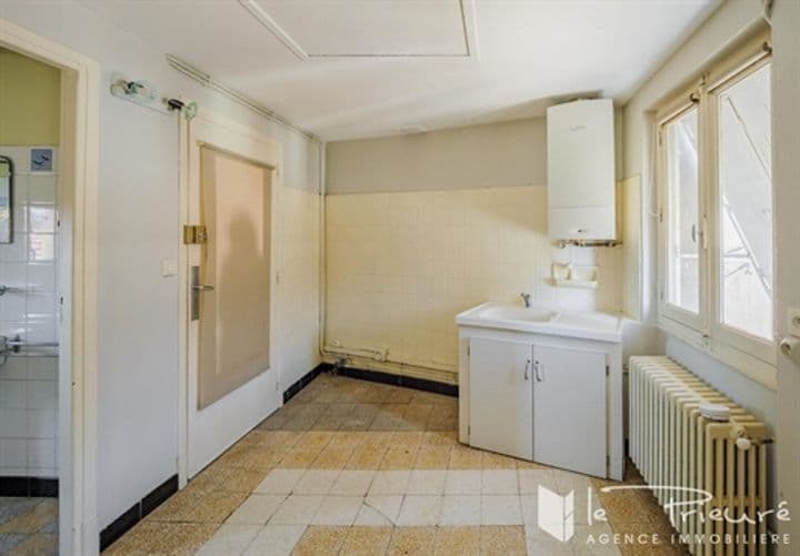 3 bedrooms apartment for sale in Albi, France - Image 7