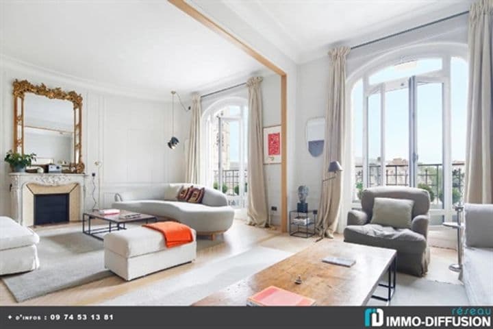 5 bedrooms other for sale in Paris 5eme, France - Image 2