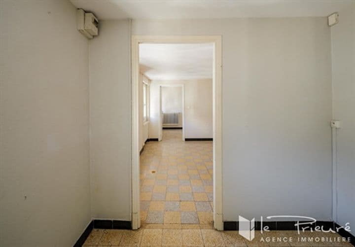 3 bedrooms apartment for sale in Albi, France - Image 6