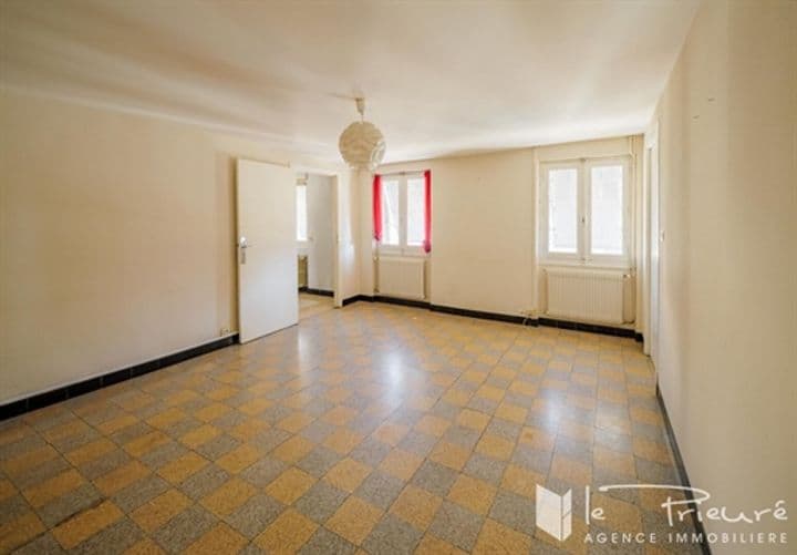 3 bedrooms apartment for sale in Albi, France - Image 10